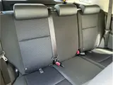 2016 Toyota FJ Cruiser Color Package 4WD Two-Tone Color / Genuine Navigation / TV / B Monitor Yellow Jeep for sale, Japanese used car export - photo 42 of 60 | GULJI TRADERS