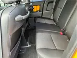 2016 Toyota FJ Cruiser Color Package 4WD Two-Tone Color / Genuine Navigation / TV / B Monitor Yellow Jeep for sale, Japanese used car export - photo 46 of 60 | GULJI TRADERS