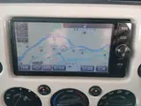 2016 Toyota FJ Cruiser FJ Cruiser Color Package White Jeep for sale, Japanese used car export - photo 4 of 50 | GULJI TRADERS