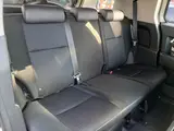 2016 Toyota FJ Cruiser FJ Cruiser Color Package White Jeep for sale, Japanese used car export - photo 8 of 50 | GULJI TRADERS
