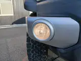 2016 Toyota FJ Cruiser FJ Cruiser Color Package White Jeep for sale, Japanese used car export - photo 12 of 50 | GULJI TRADERS