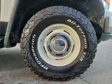 2016 Toyota FJ Cruiser FJ Cruiser Color Package White Jeep for sale, Japanese used car export - photo 13 of 50 | GULJI TRADERS