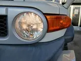 2016 Toyota FJ Cruiser FJ Cruiser Color Package White Jeep for sale, Japanese used car export - photo 21 of 50 | GULJI TRADERS