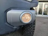 2016 Toyota FJ Cruiser FJ Cruiser Color Package White Jeep for sale, Japanese used car export - photo 22 of 50 | GULJI TRADERS