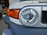 2016 Toyota FJ Cruiser FJ Cruiser Color Package White Jeep for sale, Japanese used car export - photo 24 of 50 | GULJI TRADERS
