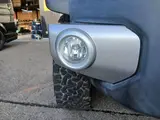 2016 Toyota FJ Cruiser FJ Cruiser Color Package White Jeep for sale, Japanese used car export - photo 26 of 50 | GULJI TRADERS