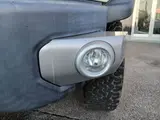 2016 Toyota FJ Cruiser FJ Cruiser Color Package White Jeep for sale, Japanese used car export - photo 27 of 50 | GULJI TRADERS