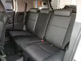 2016 Toyota FJ Cruiser FJ Cruiser Color Package White Jeep for sale, Japanese used car export - photo 34 of 50 | GULJI TRADERS