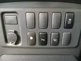 2016 Toyota FJ Cruiser FJ Cruiser Color Package White Jeep for sale, Japanese used car export - photo 38 of 50 | GULJI TRADERS