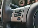 2016 Toyota FJ Cruiser FJ Cruiser Color Package White Jeep for sale, Japanese used car export - photo 40 of 50 | GULJI TRADERS