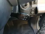 2016 Toyota FJ Cruiser FJ Cruiser Color Package White Jeep for sale, Japanese used car export - photo 41 of 50 | GULJI TRADERS