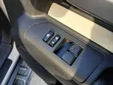 2016 Toyota FJ Cruiser FJ Cruiser Color Package White Jeep for sale, Japanese used car export - photo 44 of 50 | GULJI TRADERS