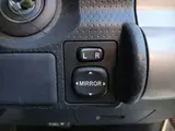 2016 Toyota FJ Cruiser FJ Cruiser Color Package White Jeep for sale, Japanese used car export - photo 45 of 50 | GULJI TRADERS