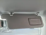 2016 Toyota FJ Cruiser FJ Cruiser Color Package White Jeep for sale, Japanese used car export - photo 46 of 50 | GULJI TRADERS