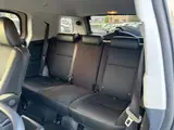 2016 Toyota FJ Cruiser FJ Cruiser Color Package Brown Jeep for sale, Japanese used car export - photo 5 of 30 | GULJI TRADERS