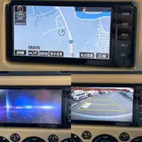 2016 Toyota FJ Cruiser FJ Cruiser Color Package Brown Jeep for sale, Japanese used car export - photo 15 of 30 | GULJI TRADERS