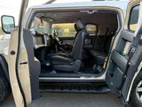 2016 Toyota FJ Cruiser FJ Cruiser Color Package Brown Jeep for sale, Japanese used car export - photo 19 of 30 | GULJI TRADERS