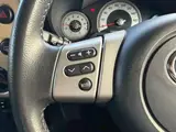 2016 Toyota FJ Cruiser FJ Cruiser Color Package Brown Jeep for sale, Japanese used car export - photo 23 of 30 | GULJI TRADERS