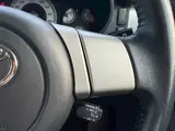 2016 Toyota FJ Cruiser FJ Cruiser Color Package Brown Jeep for sale, Japanese used car export - photo 24 of 30 | GULJI TRADERS