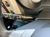 2016 Toyota FJ Cruiser FJ Cruiser Color Package Brown Jeep for sale, Japanese used car export - photo 25 of 30 | GULJI TRADERS