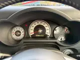 2016 Toyota FJ Cruiser FJ Cruiser Color Package Brown Jeep for sale, Japanese used car export - photo 27 of 30 | GULJI TRADERS