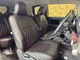 2016 Toyota FJ Cruiser Color packaging Black Jeep for sale, Japanese used car export - photo 5 of 9 | GULJI TRADERS