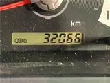 2017 Toyota FJ Cruiser Final Edition Gold Jeep for sale, Japanese used car export - photo 3 of 30 | GULJI TRADERS