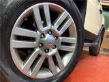 2017 Toyota FJ Cruiser Final Edition Gold Jeep for sale, Japanese used car export - photo 9 of 30 | GULJI TRADERS
