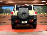 2017 Toyota FJ Cruiser Final Edition Gold Jeep for sale, Japanese used car export - photo 17 of 30 | GULJI TRADERS