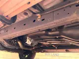 2017 Toyota FJ Cruiser Final Edition Gold Jeep for sale, Japanese used car export - photo 20 of 30 | GULJI TRADERS