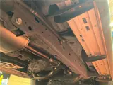 2017 Toyota FJ Cruiser Final Edition Gold Jeep for sale, Japanese used car export - photo 21 of 30 | GULJI TRADERS