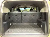 2017 Toyota FJ Cruiser Final Edition Gold Jeep for sale, Japanese used car export - photo 23 of 30 | GULJI TRADERS