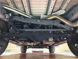 2017 Toyota FJ Cruiser Final Edition Gold Jeep for sale, Japanese used car export - photo 24 of 30 | GULJI TRADERS