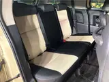 2017 Toyota FJ Cruiser Final Edition Gold Jeep for sale, Japanese used car export - photo 27 of 30 | GULJI TRADERS