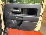 2017 Toyota FJ Cruiser Final Edition Gold Jeep for sale, Japanese used car export - photo 30 of 30 | GULJI TRADERS