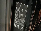 2017 Toyota FJ Cruiser Base grade Black Jeep for sale, Japanese used car export - photo 2 of 30 | GULJI TRADERS