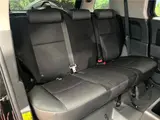 2017 Toyota FJ Cruiser Base grade Black Jeep for sale, Japanese used car export - photo 9 of 30 | GULJI TRADERS