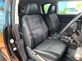 2017 Toyota FJ Cruiser Base grade Black Jeep for sale, Japanese used car export - photo 10 of 30 | GULJI TRADERS