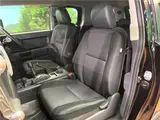 2017 Toyota FJ Cruiser Base grade Black Jeep for sale, Japanese used car export - photo 11 of 30 | GULJI TRADERS