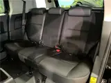 2017 Toyota FJ Cruiser Base grade Black Jeep for sale, Japanese used car export - photo 12 of 30 | GULJI TRADERS