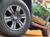 2017 Toyota FJ Cruiser Base grade Black Jeep for sale, Japanese used car export - photo 16 of 30 | GULJI TRADERS