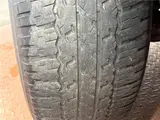 2017 Toyota FJ Cruiser Base grade Black Jeep for sale, Japanese used car export - photo 17 of 30 | GULJI TRADERS