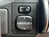 2017 Toyota FJ Cruiser Base grade Black Jeep for sale, Japanese used car export - photo 26 of 30 | GULJI TRADERS