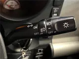 2017 Toyota FJ Cruiser Base grade Black Jeep for sale, Japanese used car export - photo 29 of 30 | GULJI TRADERS