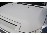2017 Toyota FJ Cruiser Color Package White Jeep for sale, Japanese used car export - photo 11 of 57 | GULJI TRADERS