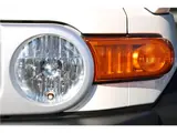 2017 Toyota FJ Cruiser Color Package White Jeep for sale, Japanese used car export - photo 17 of 57 | GULJI TRADERS
