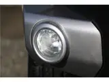 2017 Toyota FJ Cruiser Color Package White Jeep for sale, Japanese used car export - photo 18 of 57 | GULJI TRADERS