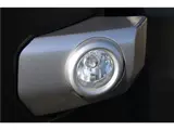 2017 Toyota FJ Cruiser Color Package White Jeep for sale, Japanese used car export - photo 19 of 57 | GULJI TRADERS