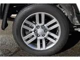 2017 Toyota FJ Cruiser Color Package White Jeep for sale, Japanese used car export - photo 20 of 57 | GULJI TRADERS