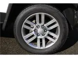 2017 Toyota FJ Cruiser Color Package White Jeep for sale, Japanese used car export - photo 21 of 57 | GULJI TRADERS